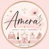 amera_e